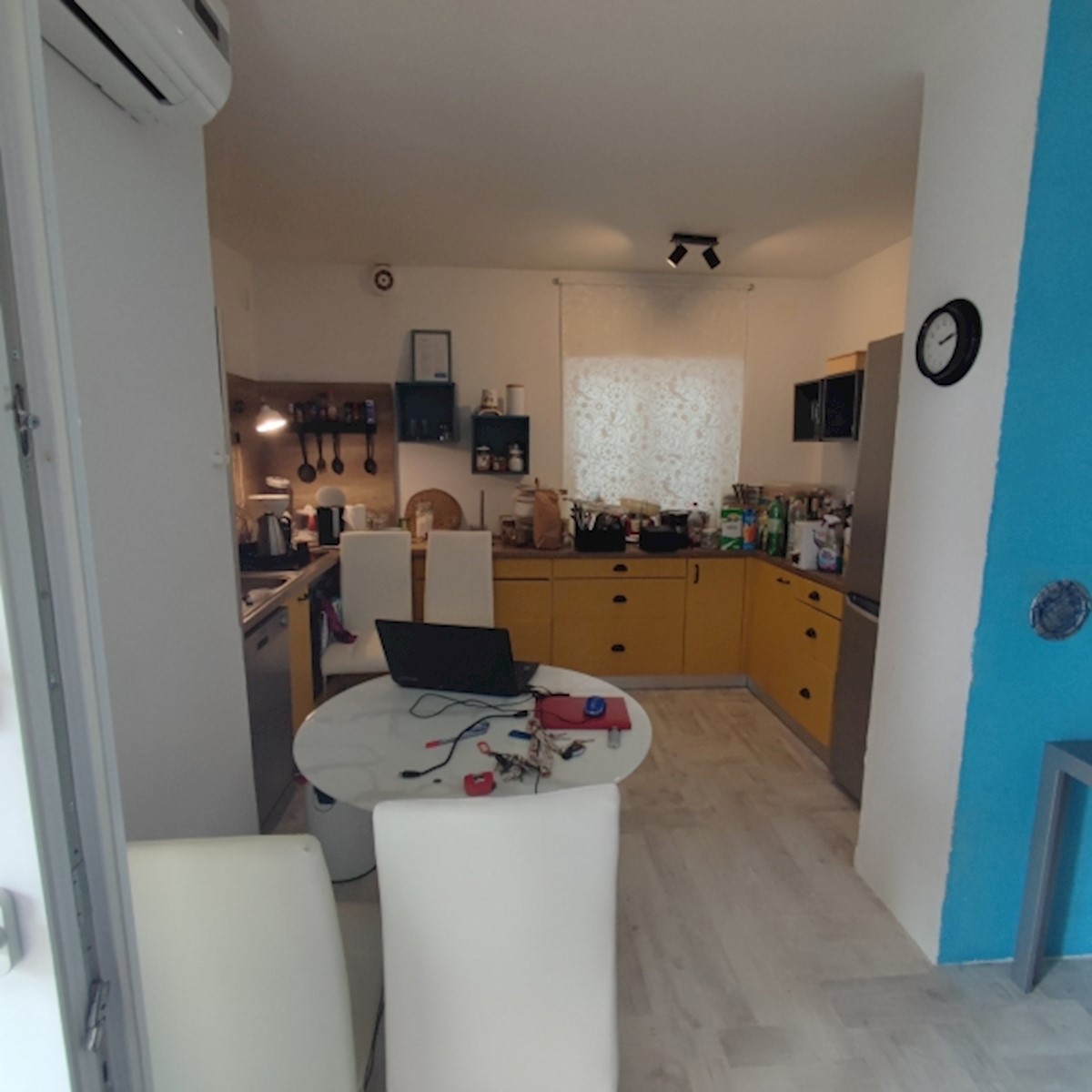 Haus Zu verkaufen - PRIMORSKO-GORANSKA KRK