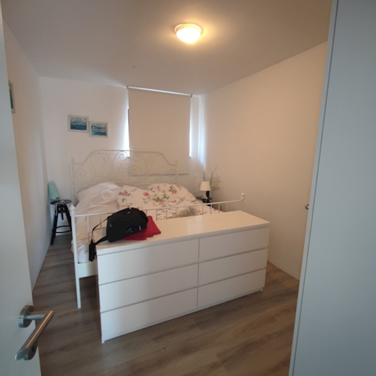 Haus Zu verkaufen - PRIMORSKO-GORANSKA KRK