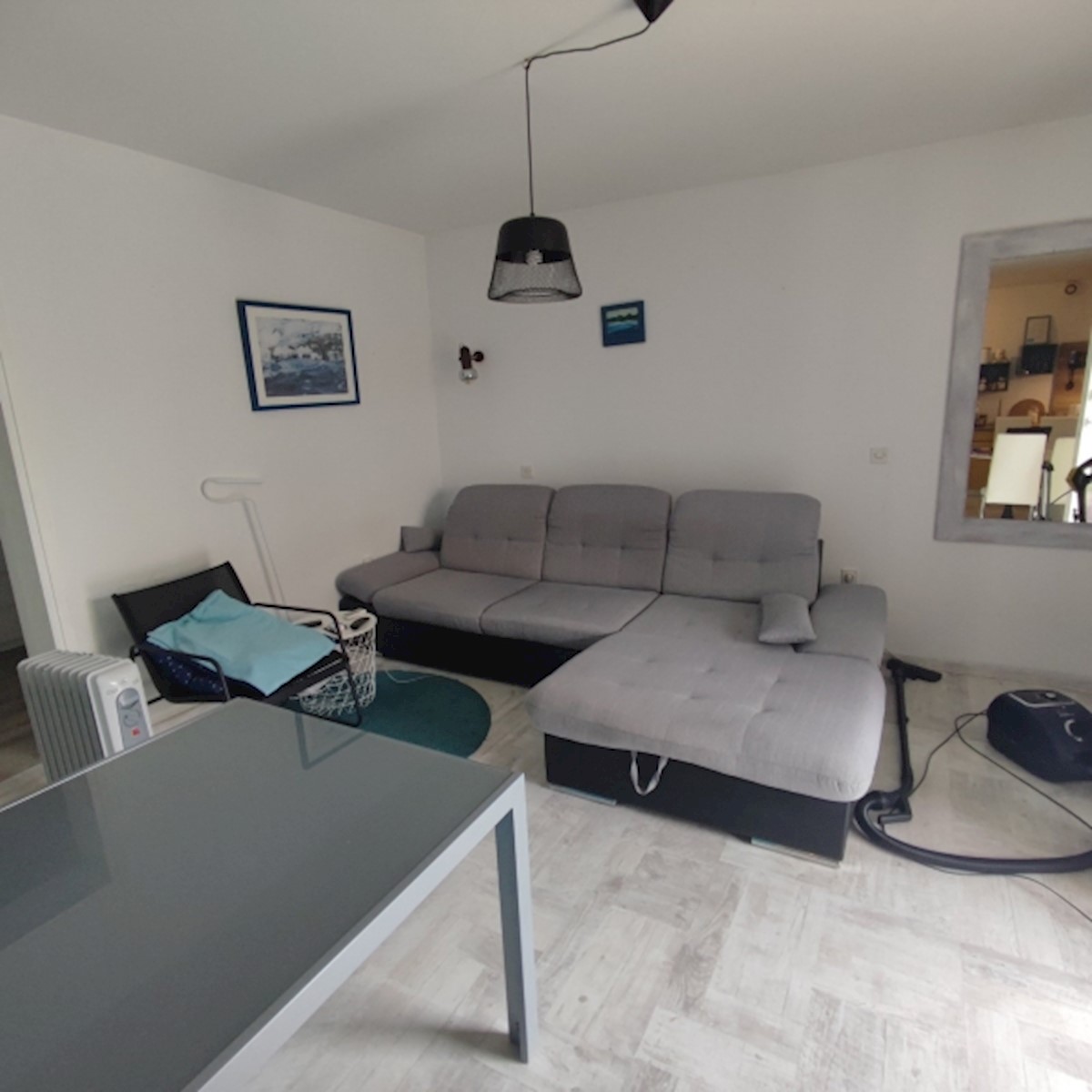 Haus Zu verkaufen - PRIMORSKO-GORANSKA KRK