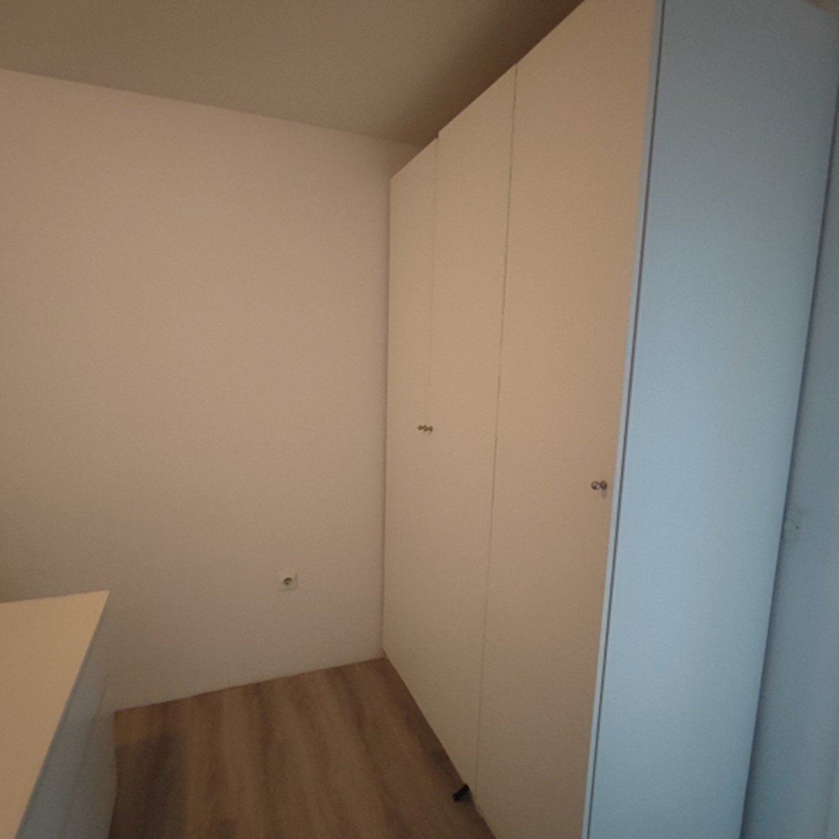 Haus Zu verkaufen - PRIMORSKO-GORANSKA KRK