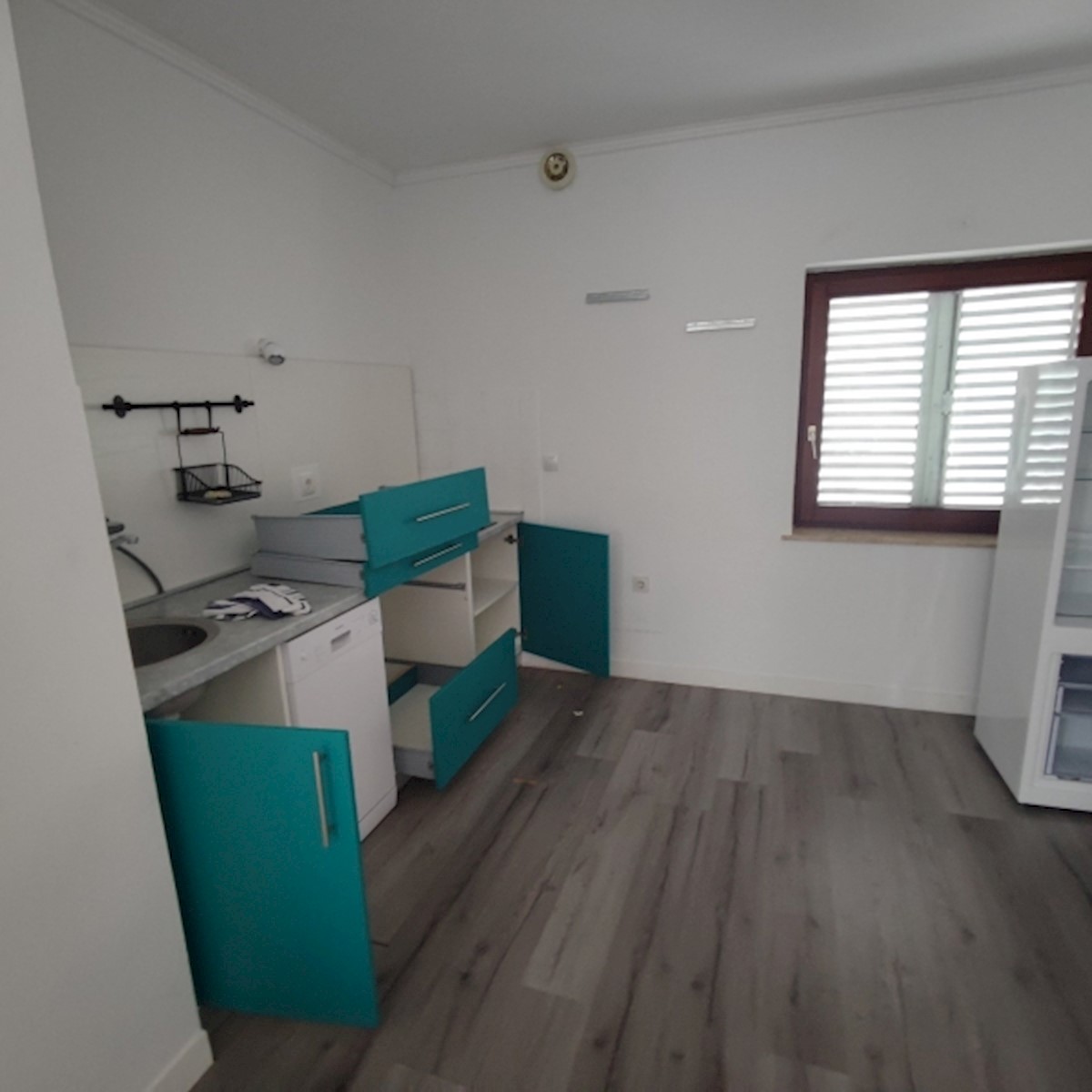 Haus Zu verkaufen - PRIMORSKO-GORANSKA KRK