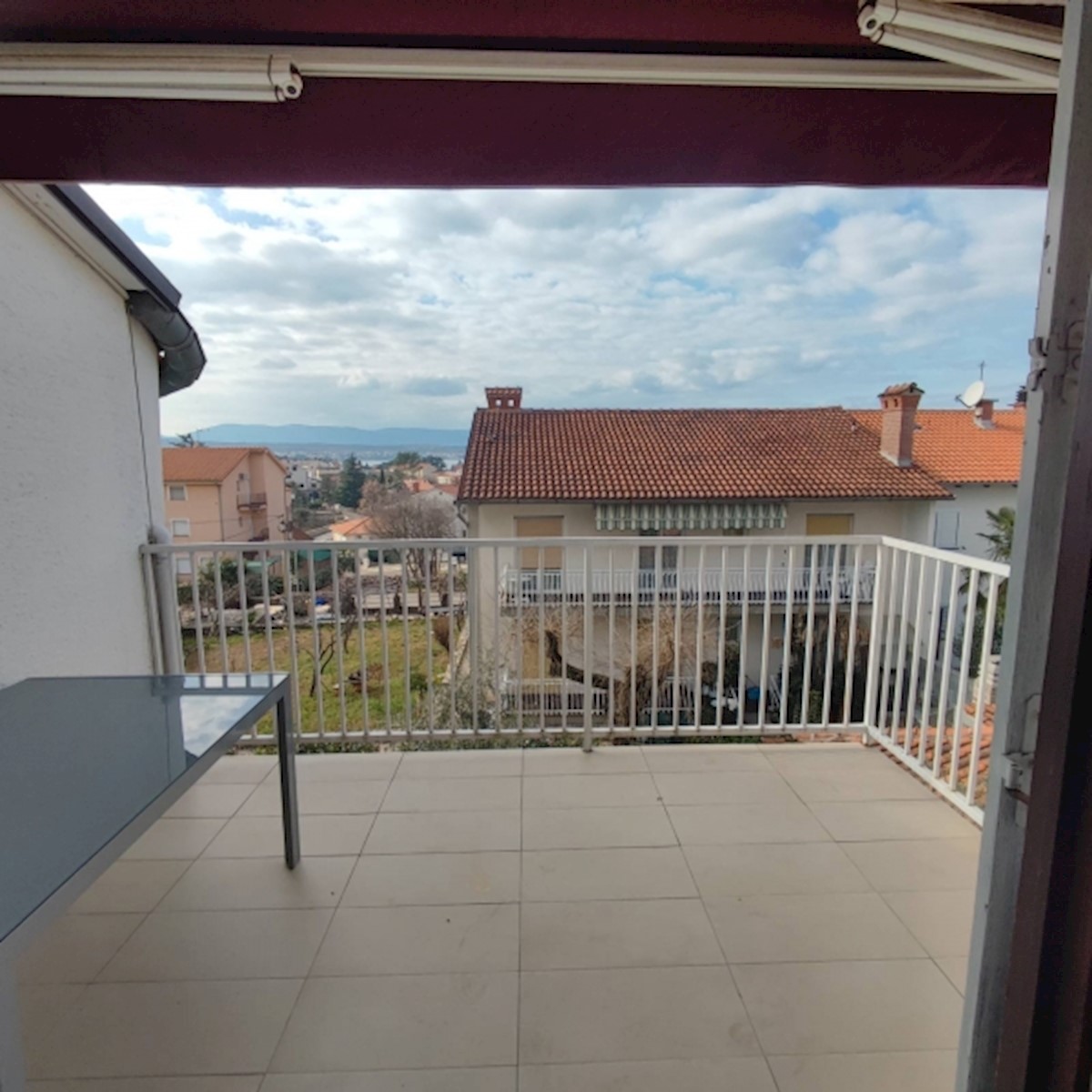 Haus Zu verkaufen - PRIMORSKO-GORANSKA KRK