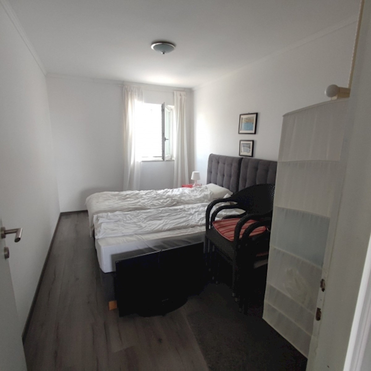 Haus Zu verkaufen - PRIMORSKO-GORANSKA KRK