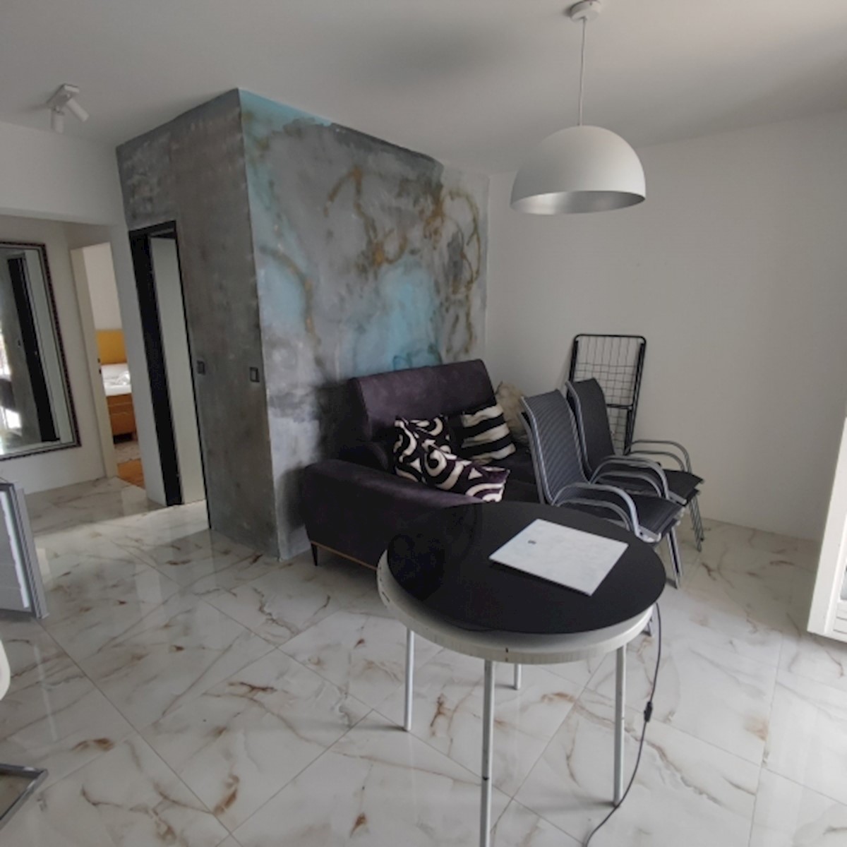 Haus Zu verkaufen - PRIMORSKO-GORANSKA KRK