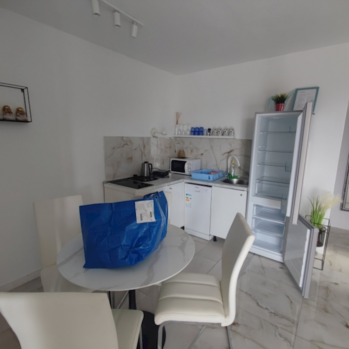 Haus Zu verkaufen - PRIMORSKO-GORANSKA KRK