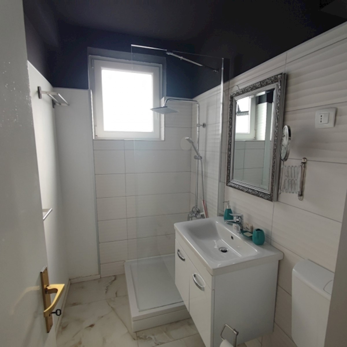Haus Zu verkaufen - PRIMORSKO-GORANSKA KRK