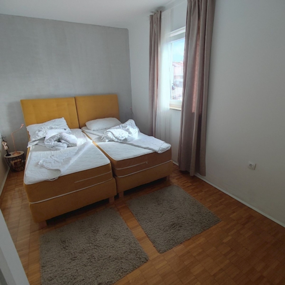 Haus Zu verkaufen - PRIMORSKO-GORANSKA KRK