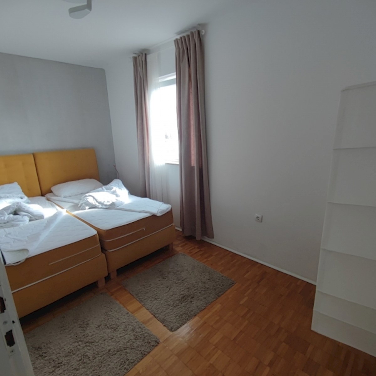 Haus Zu verkaufen - PRIMORSKO-GORANSKA KRK