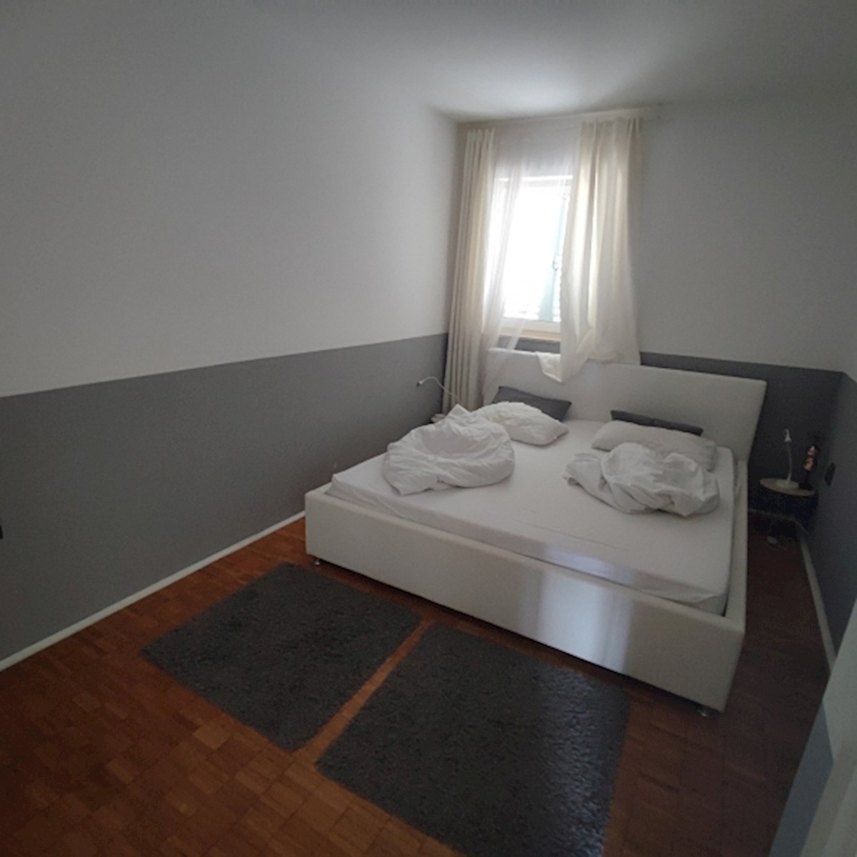 Haus Zu verkaufen - PRIMORSKO-GORANSKA KRK