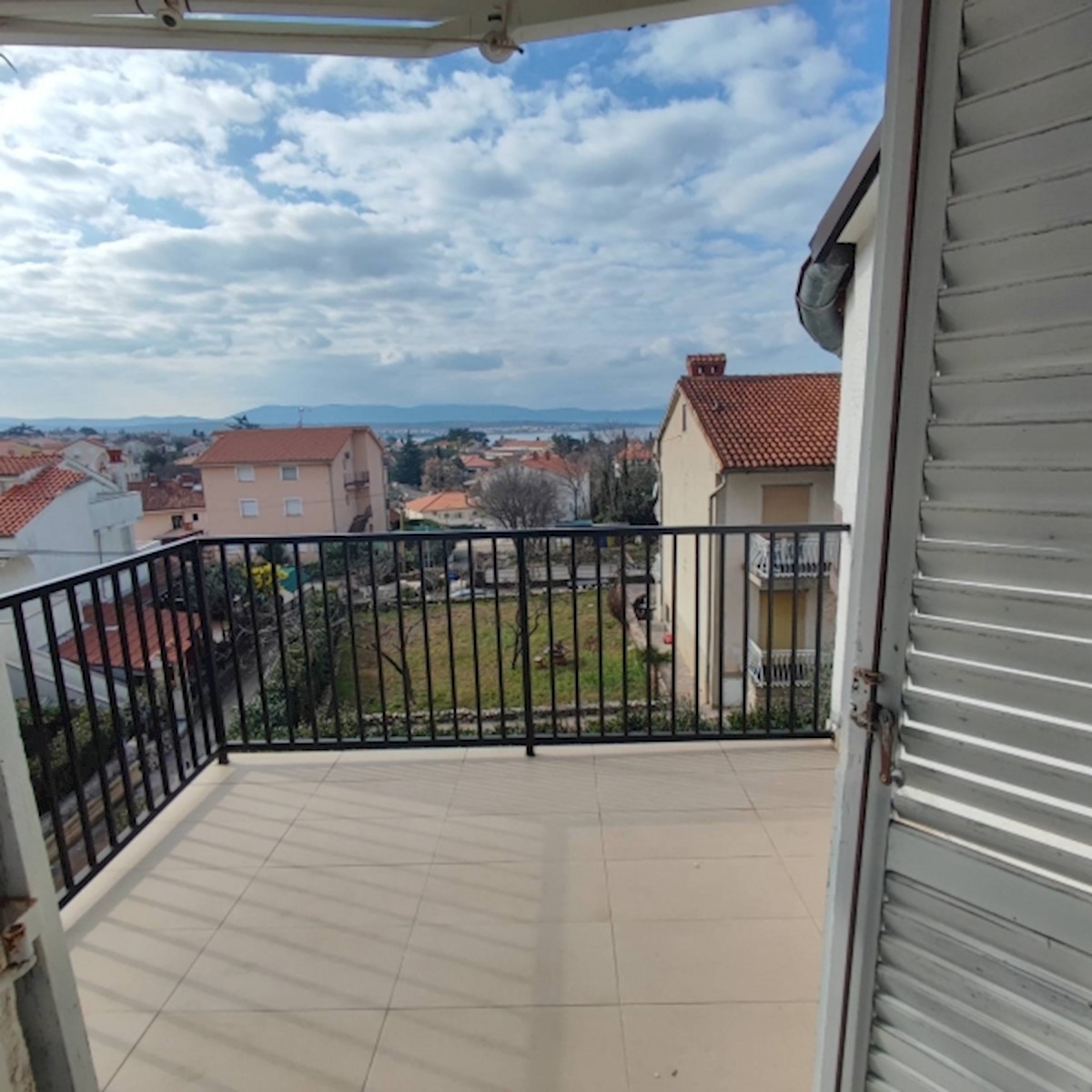 Haus Zu verkaufen - PRIMORSKO-GORANSKA KRK