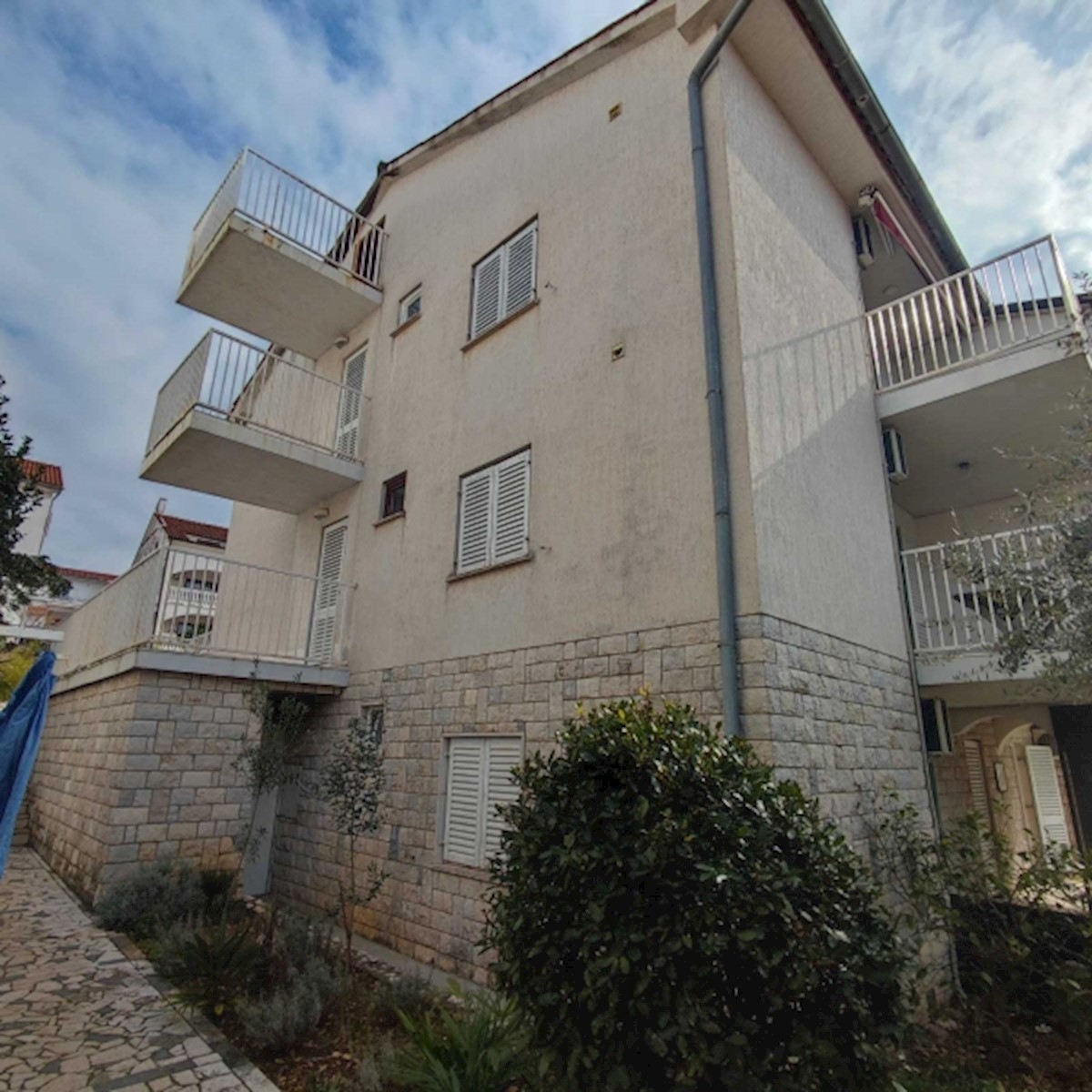 Haus Zu verkaufen - Primorsko-goranska Krk - foto 4/31