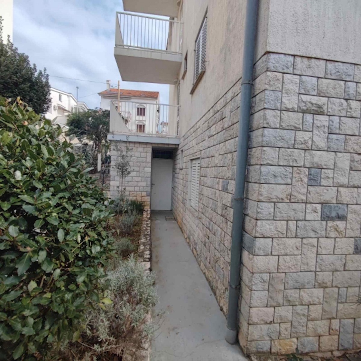 Haus Zu verkaufen - Primorsko-goranska Krk - foto 5/31