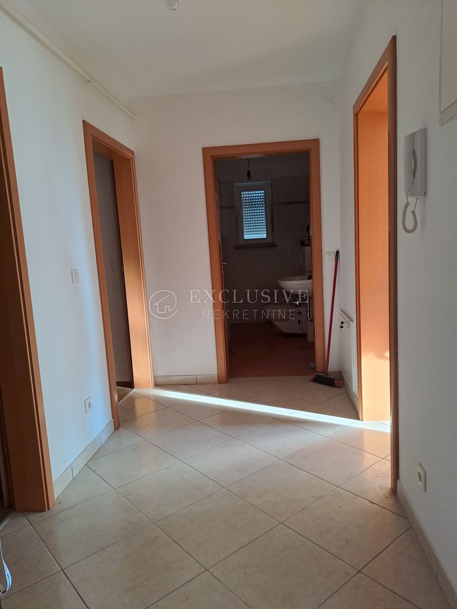 Apartmán Na prodej - PRIMORSKO-GORANSKA RIJEKA