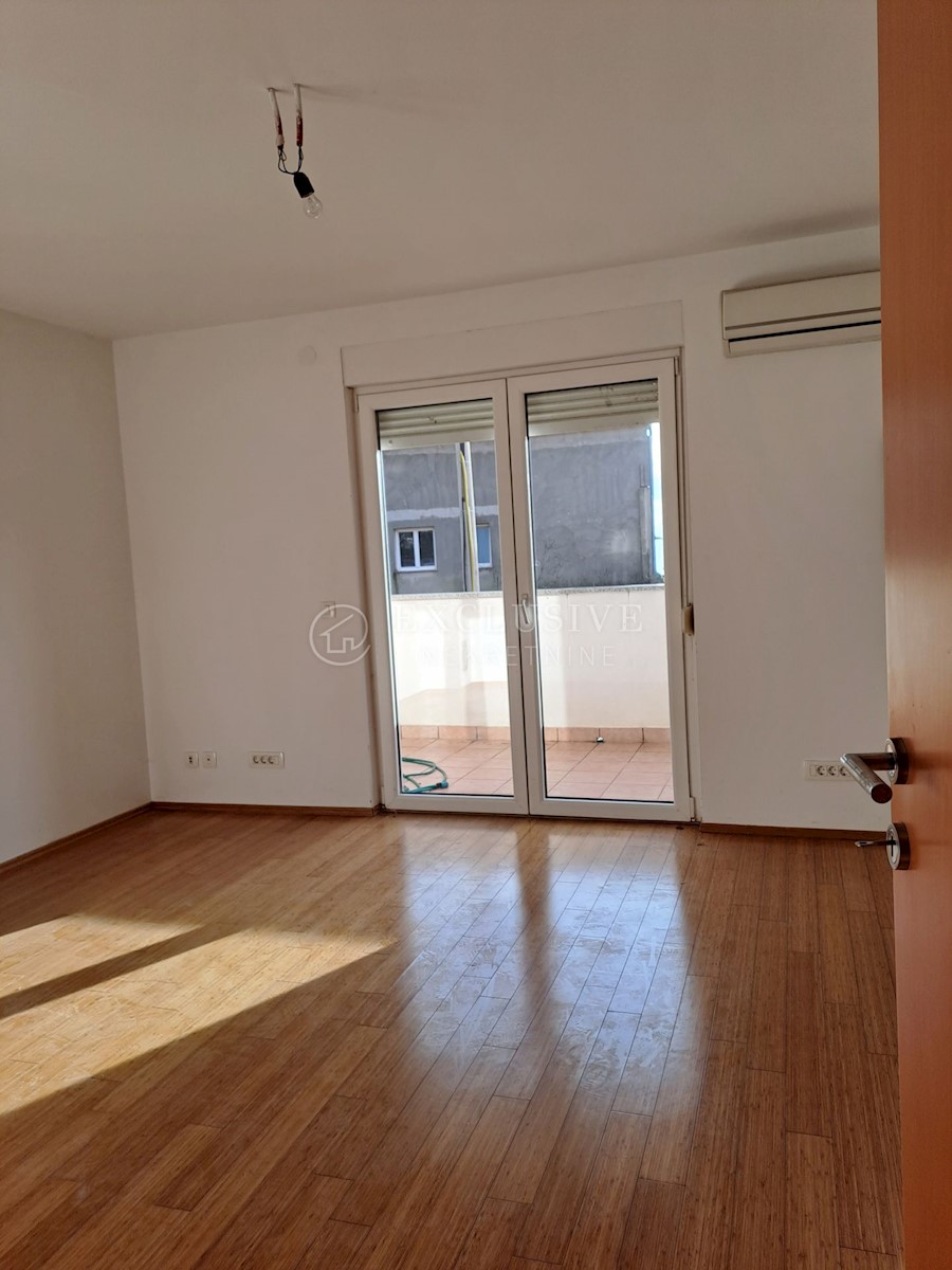 Apartmán Na prodej - PRIMORSKO-GORANSKA RIJEKA