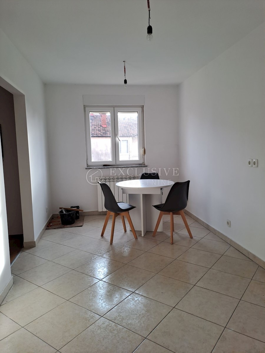 Apartmán Na prodej - PRIMORSKO-GORANSKA RIJEKA