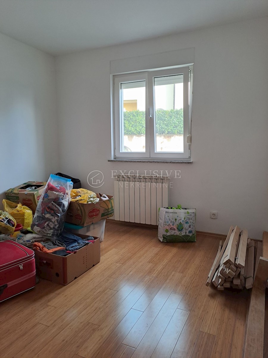 Apartmán Na prodej - PRIMORSKO-GORANSKA RIJEKA