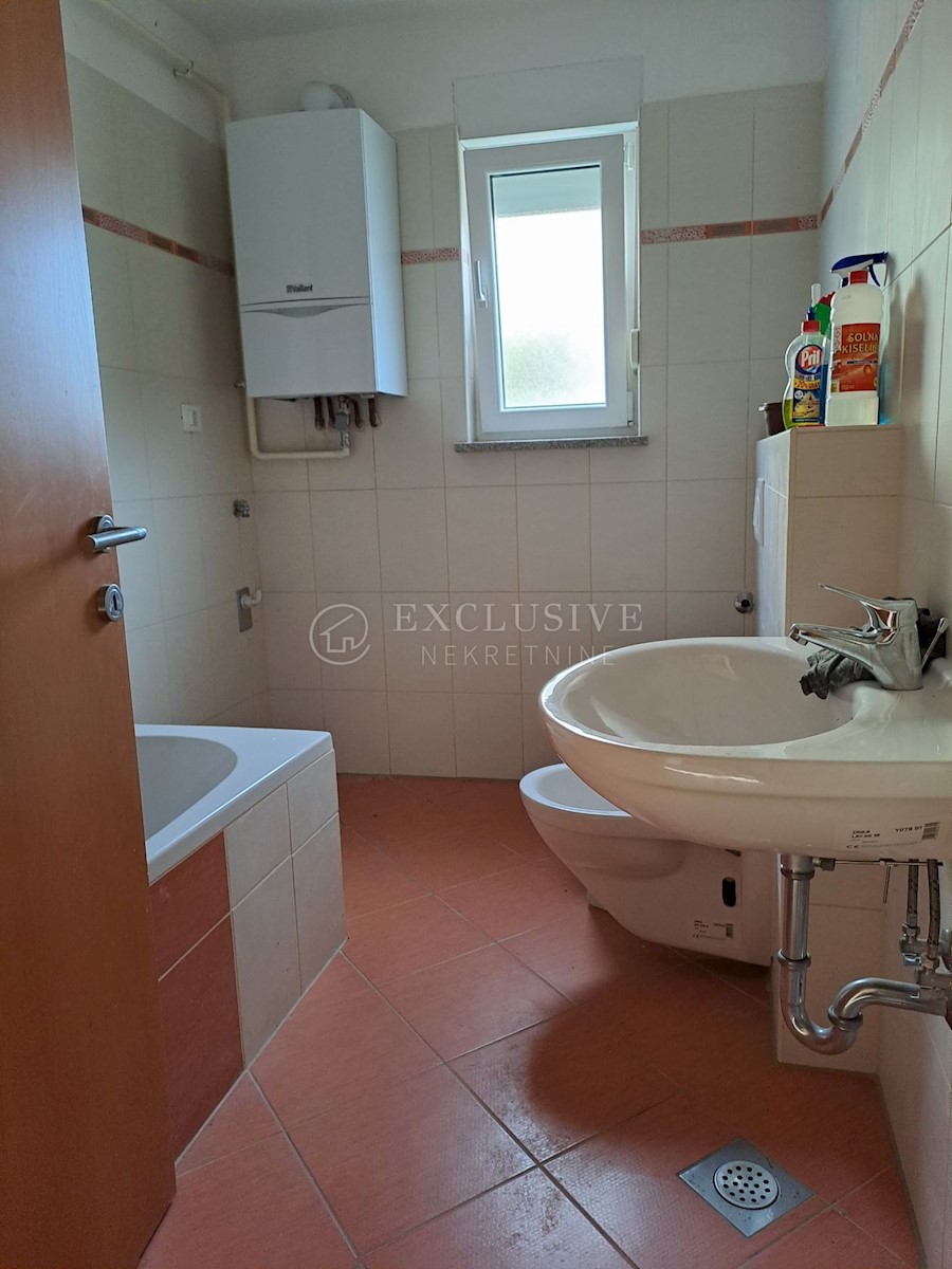 Apartmán Na prodej - PRIMORSKO-GORANSKA RIJEKA