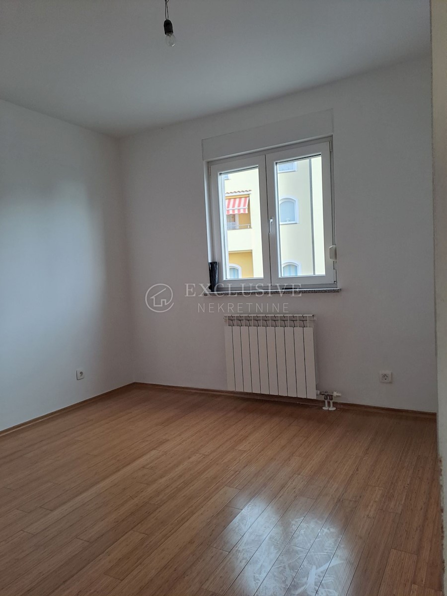 Apartmán Na predaj - PRIMORSKO-GORANSKA RIJEKA