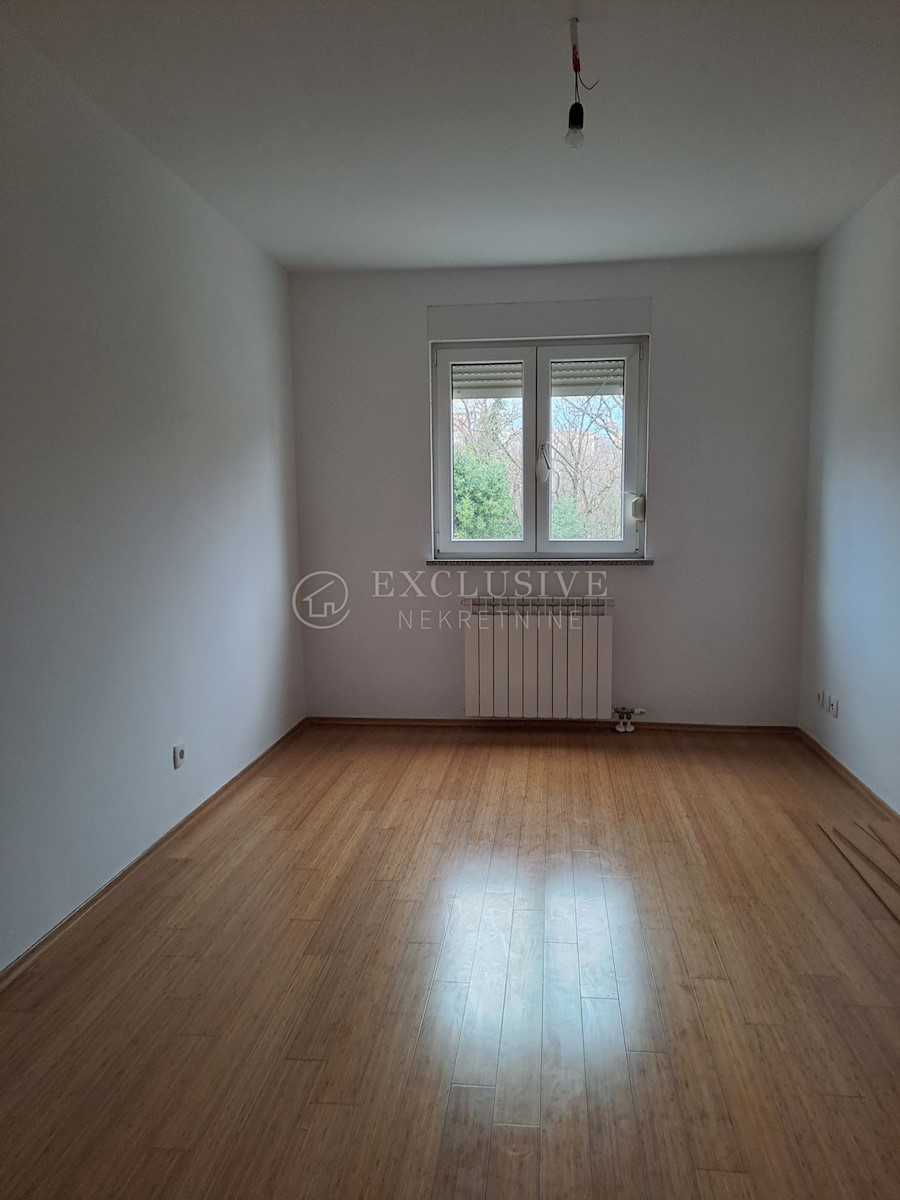 Apartmán Na predaj - PRIMORSKO-GORANSKA RIJEKA