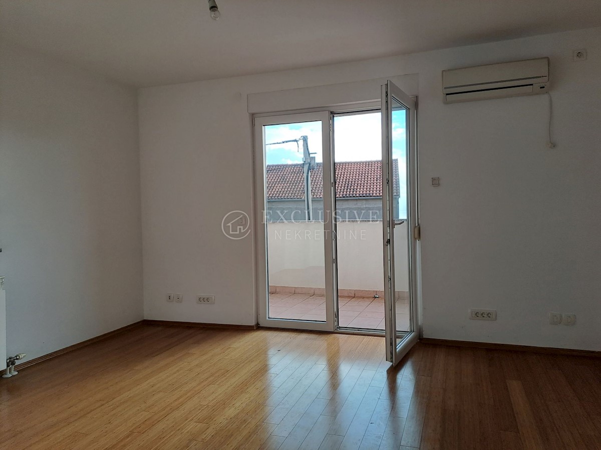 Apartmán Na predaj - PRIMORSKO-GORANSKA RIJEKA