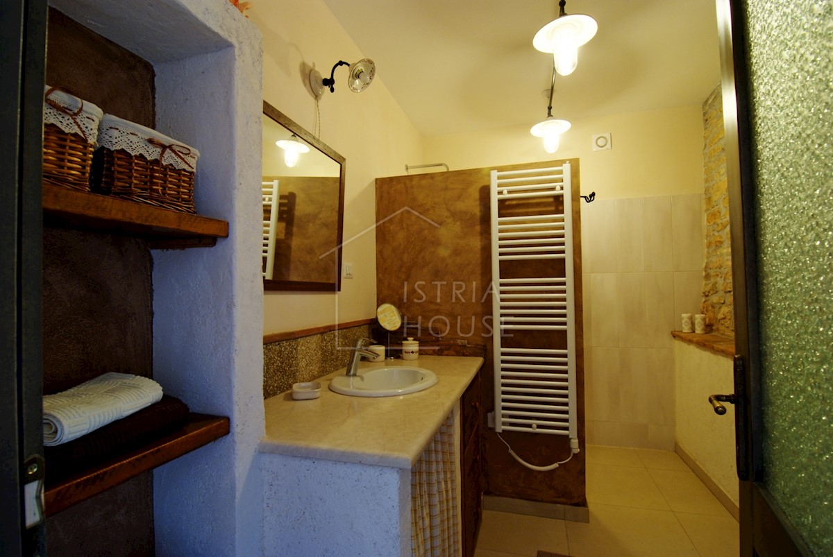 House For sale - ISTARSKA BARBAN