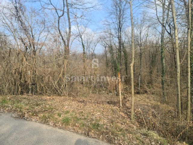 Land For sale - Primorsko-goranska Matulji - foto 2/4