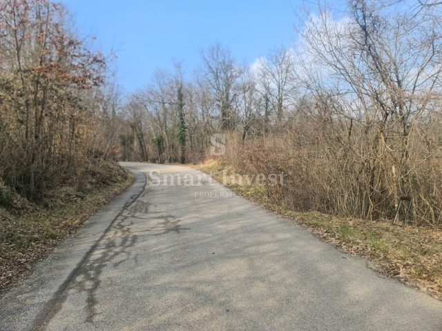 Land For sale - Primorsko-goranska Matulji - foto 4/4
