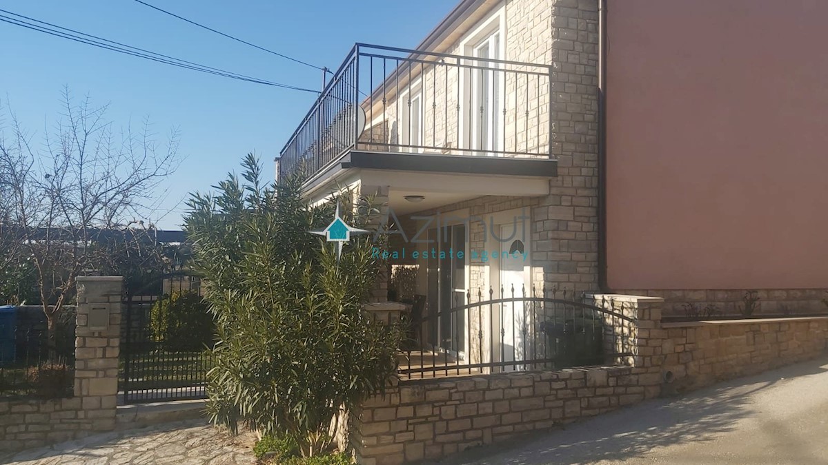 House For sale - ISTARSKA BRTONIGLA