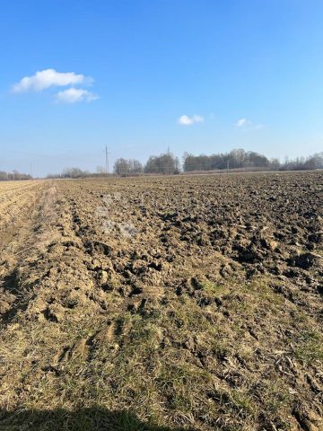 Pozemek Na prodej OBOROVO
