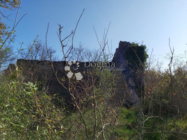 Maison À vendre - Istarska Vodnjan - foto 2/10