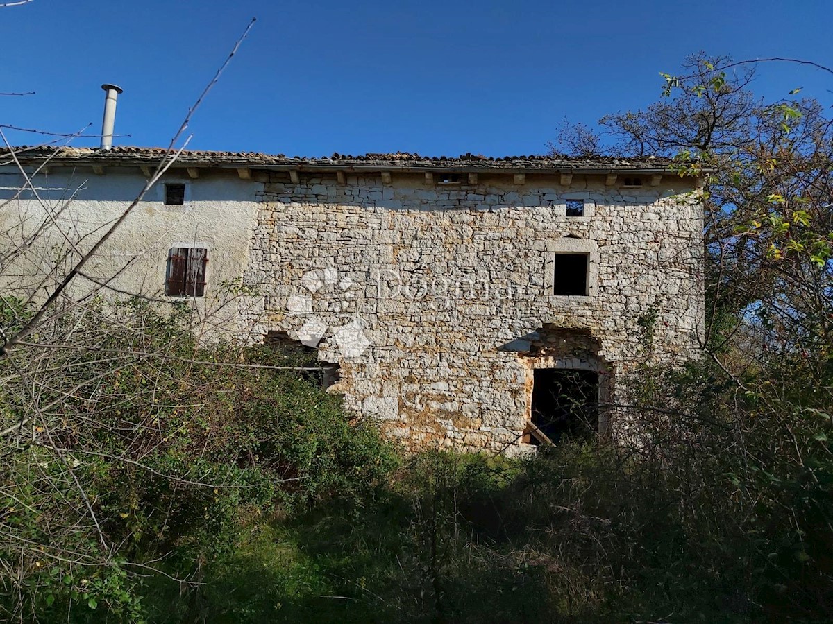 Casa In vendita