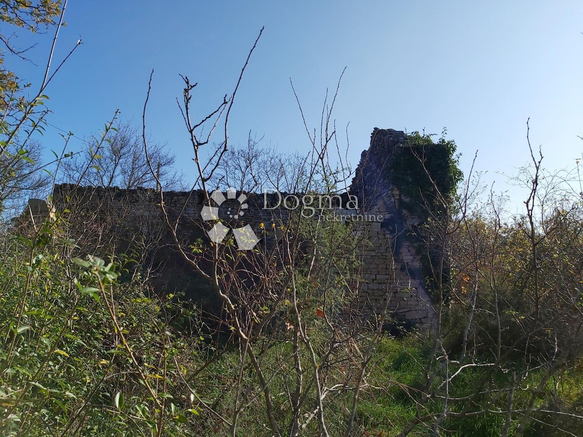 Kuća Na prodaju - Istarska Vodnjan - foto 2/9