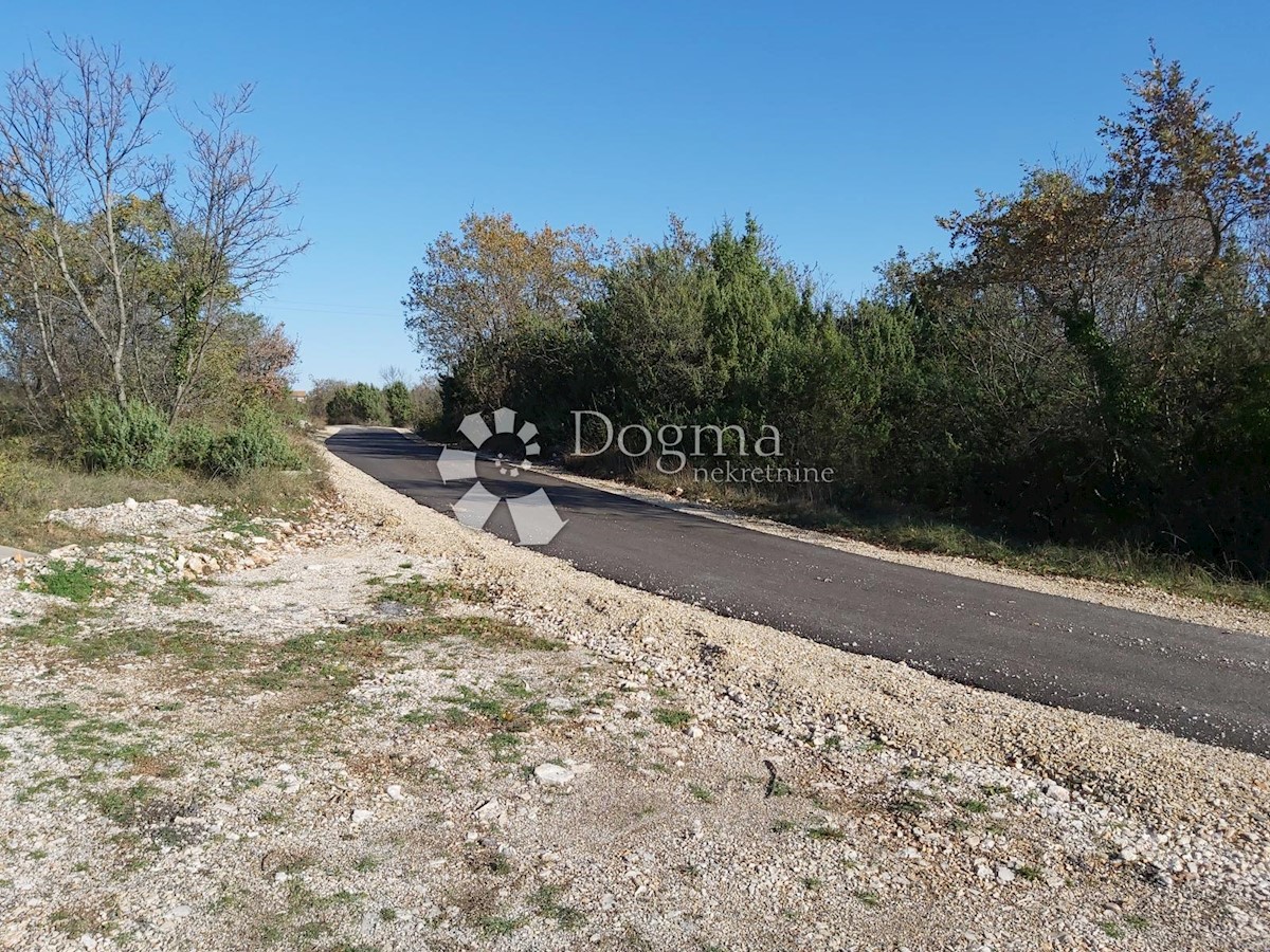 Kuća Na prodaju - Istarska Vodnjan - foto 4/9