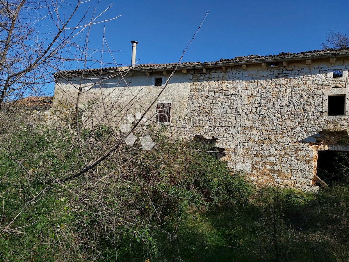 Kuća Na prodaju - Istarska Vodnjan - foto 5/9