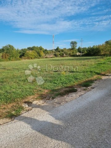 Land For sale - Istarska Pazin - foto 2/4