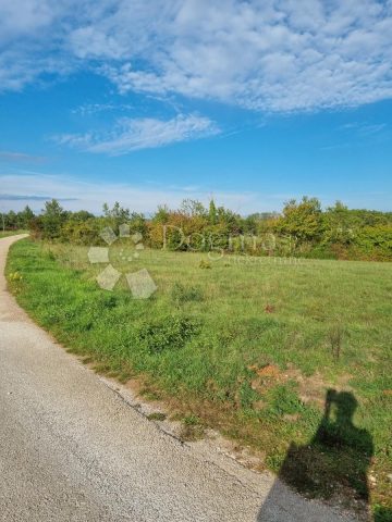Land For sale - Istarska Pazin - foto 3/4