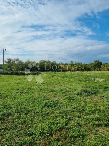 Land For sale - Istarska Pazin - foto 4/4