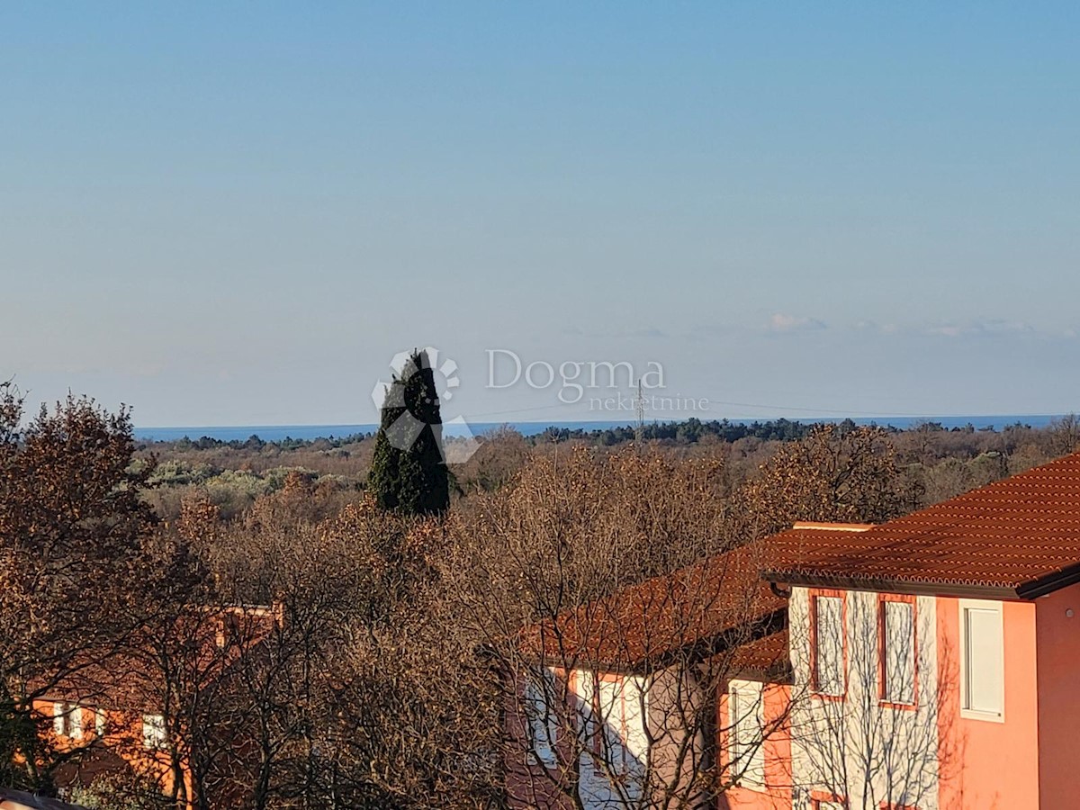 House For sale - ISTARSKA UMAG