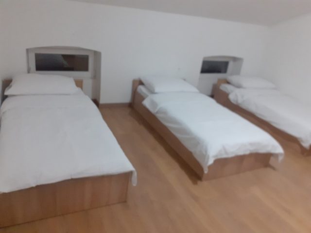 Apartment zu vermieten 70 m² – Rijeka