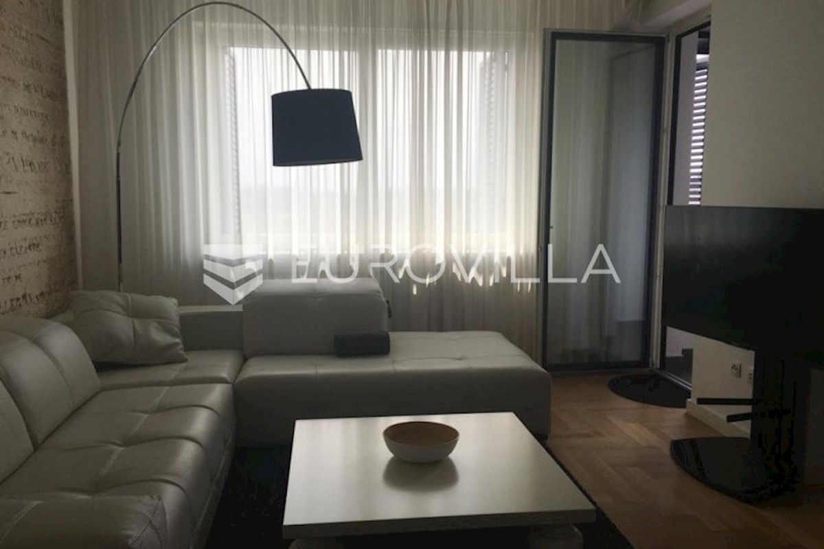 Apartment Zu vermieten - ZAGREBAČKA VELIKA GORICA