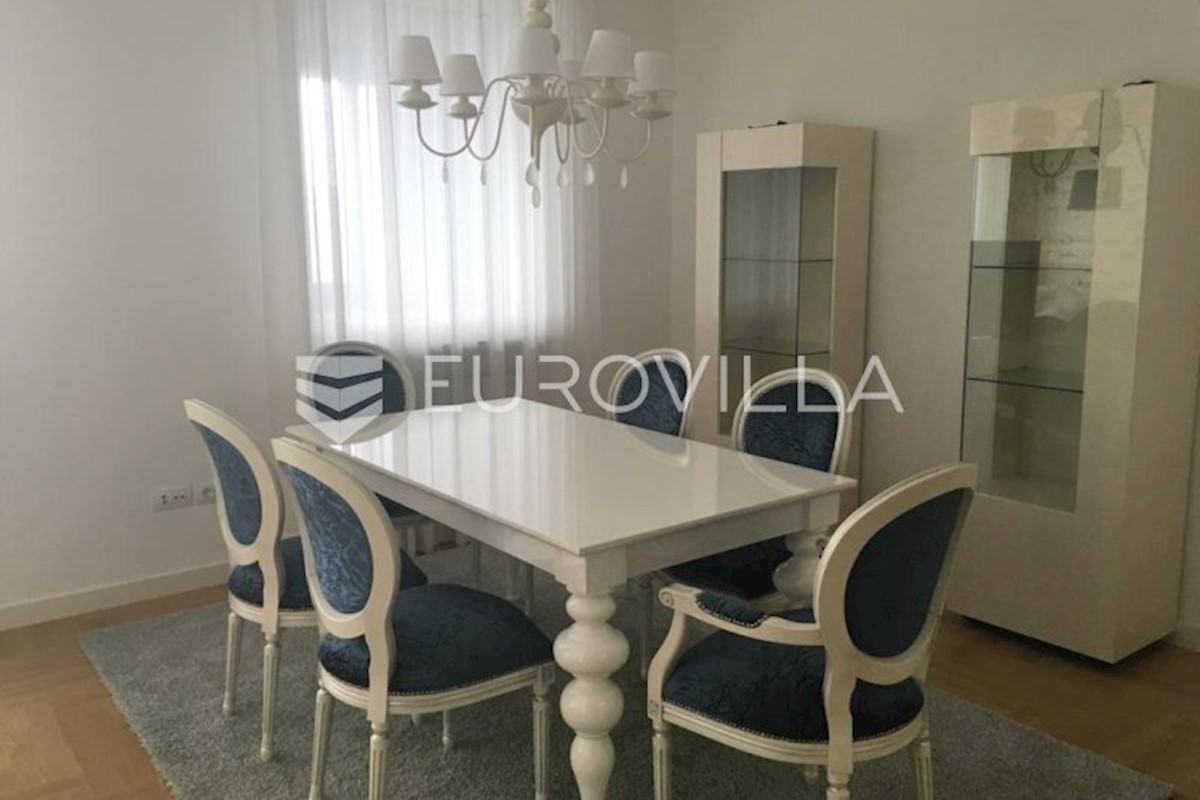 Apartment Zu vermieten - ZAGREBAČKA VELIKA GORICA