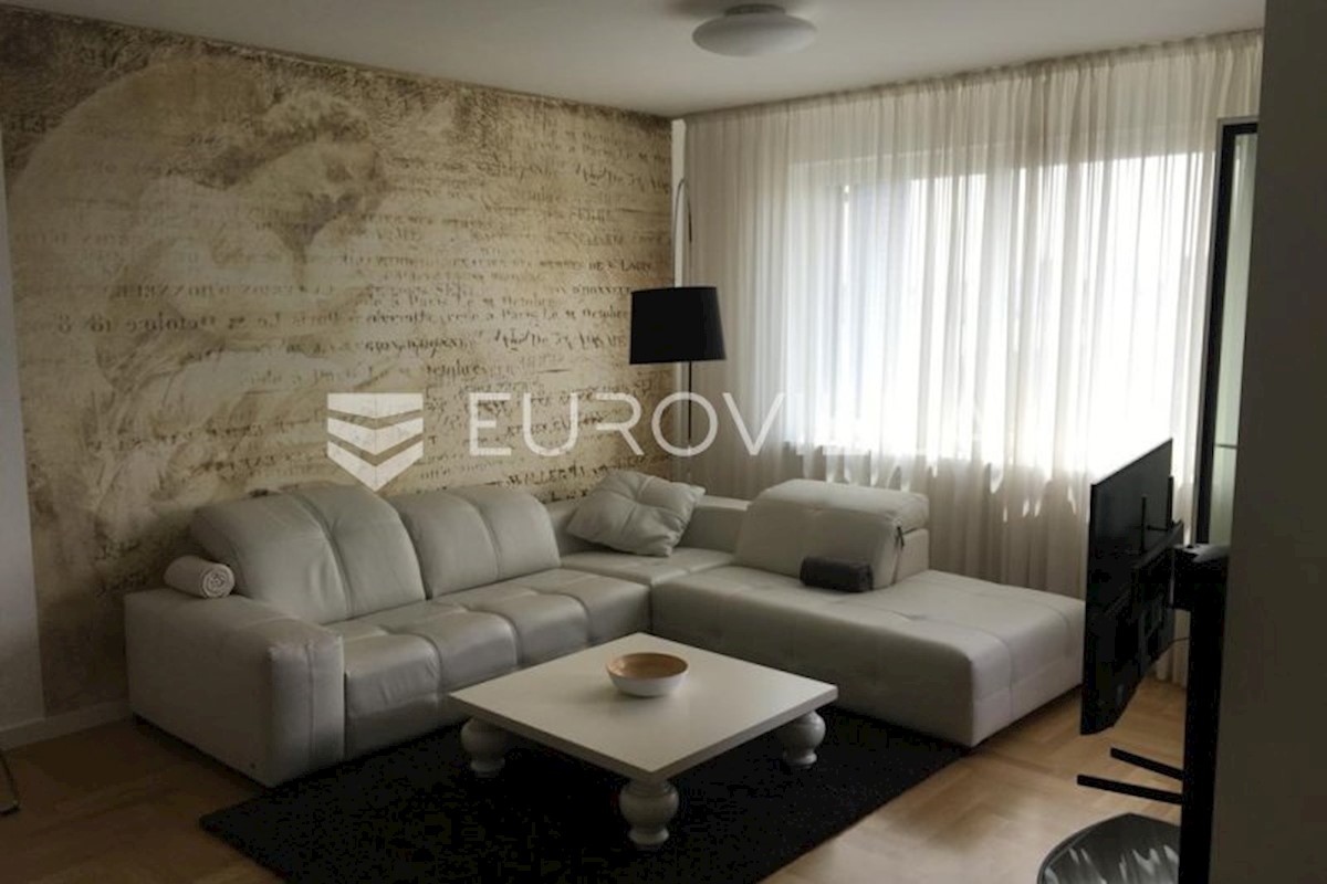 Apartment Zu vermieten - ZAGREBAČKA VELIKA GORICA