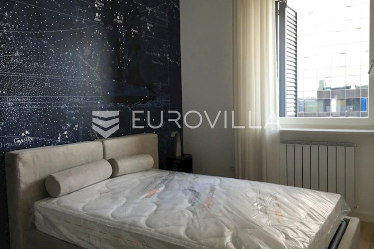 Apartment Zu vermieten - ZAGREBAČKA VELIKA GORICA