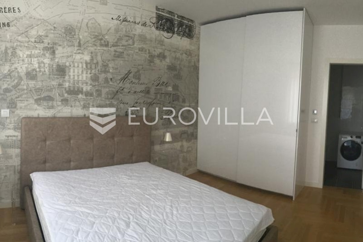 Apartment Zu vermieten - ZAGREBAČKA VELIKA GORICA