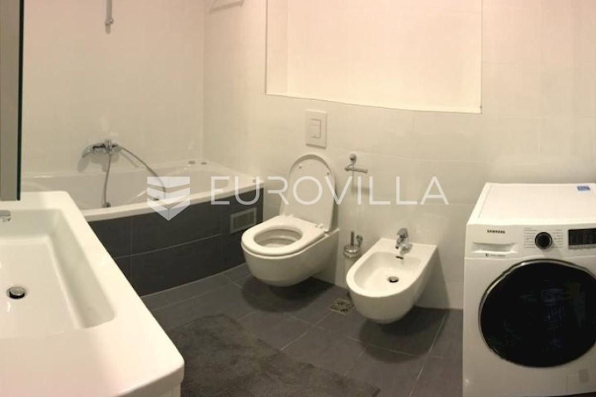 Apartment Zu vermieten - ZAGREBAČKA VELIKA GORICA