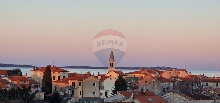 Appartamento in vendita 208 m² – Fažana