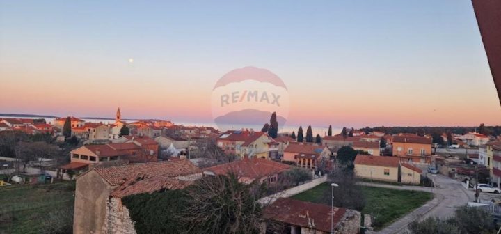 Appartamento In vendita - Istarska Fažana - foto 2/10