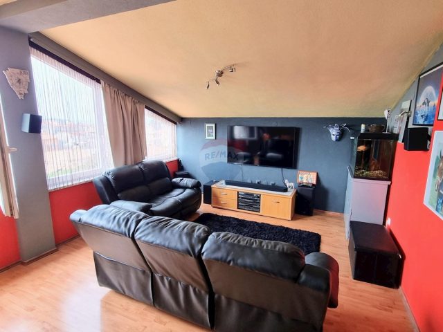 Appartamento In vendita - Istarska Fažana - foto 3/10