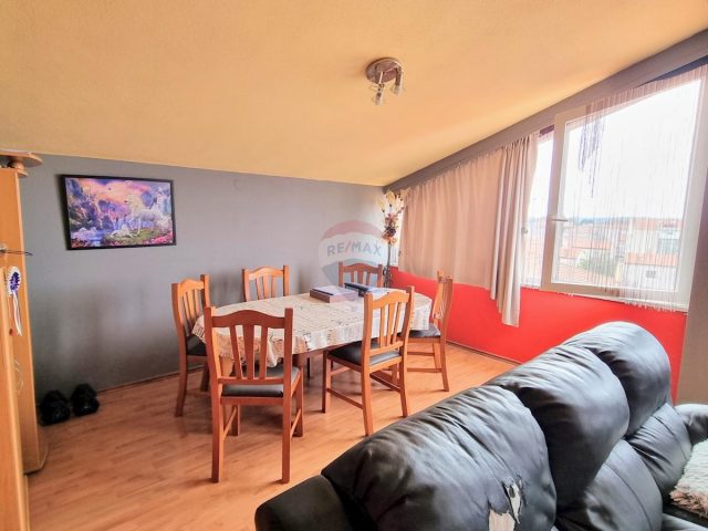 Appartamento In vendita - Istarska Fažana - foto 4/10
