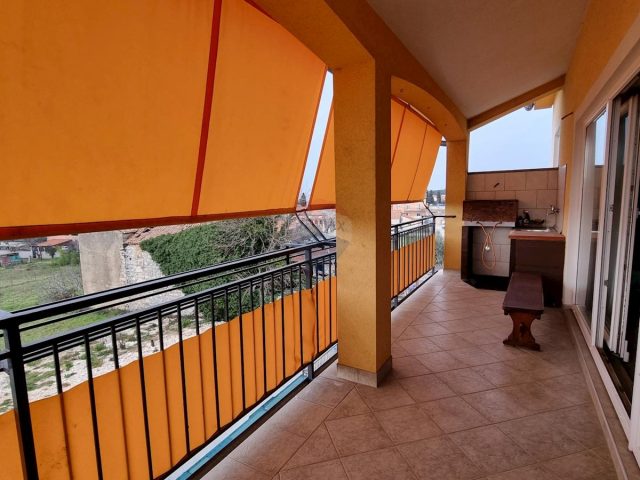 Appartamento In vendita - Istarska Fažana - foto 5/10